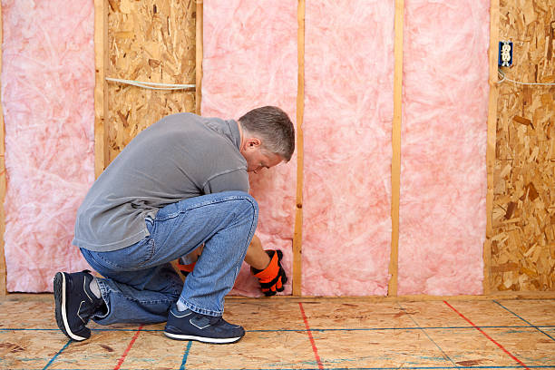 Best Specialty Insulation in Iron Mountain, MI