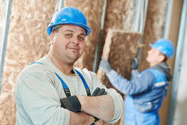 Best Specialty Insulation in Iron Mountain, MI